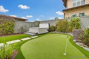 6682 Elegante Wy, San Diego, CA 92130 - Photo 50