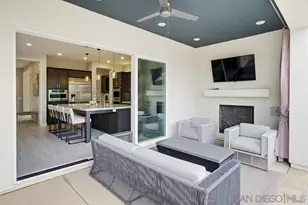 6682 Elegante Wy, San Diego, CA 92130 - Photo 46
