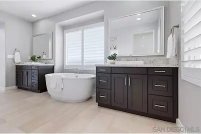  6682 Elegante Way, San Diego, CA 92130 - Photo 36