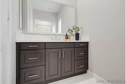  6682 Elegante Way, San Diego, CA 92130 - Photo 22