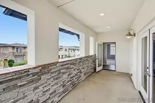6682 Elegante Wy, San Diego, CA 92130 - Photo 40