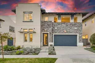 6682 Elegante Wy, San Diego, CA 92130 - Photo 52