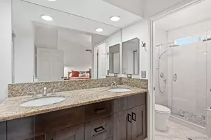 10847 Matinal Cir, San Diego, CA 92127 - Photo 18