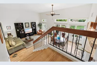  10847 Matinal Cir, San Diego, CA 92127 - Photo 4