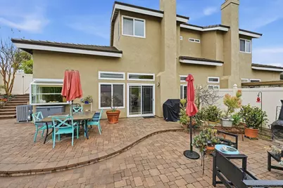  10847 Matinal Cir, San Diego, CA 92127 - Photo 26