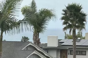 934 Candlelight Pl, La Jolla, CA 92037 - Photo 42