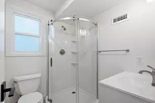 934 Candlelight Pl, La Jolla, CA 92037 - Photo 36