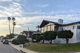 934 Candlelight Pl, La Jolla, CA 92037 - Photo 6