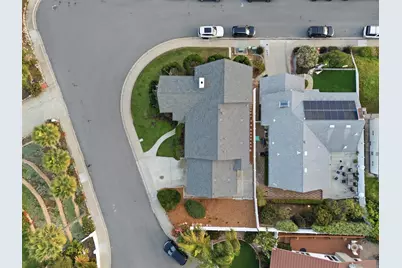  934 Candlelight Place, La Jolla, CA 92037 - Photo 6