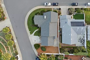 934 Candlelight Pl, La Jolla, CA 92037 - Photo 6