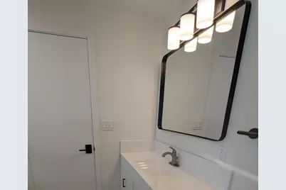  934 Candlelight Place, La Jolla, CA 92037 - Photo 22