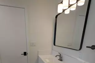 934 Candlelight Pl, La Jolla, CA 92037 - Photo 22