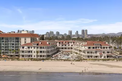  1500 Orange Ave #7, Coronado, CA 92118 - Photo 32