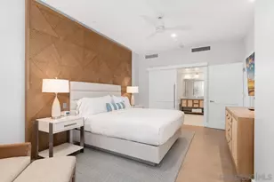 1500 Orange Ave, Coronado, CA 92118 - Photo 24