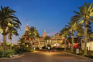 1500 Orange Ave, Coronado, CA 92118 - Photo 8