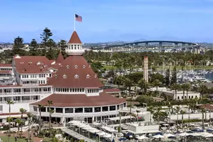 1500 Orange Ave, Coronado, CA 92118 - Photo 36