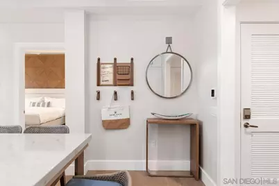  1500 Orange Ave #7, Coronado, CA 92118 - Photo 18