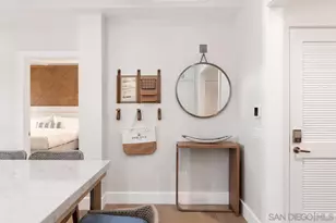 1500 Orange Ave, Coronado, CA 92118 - Photo 18