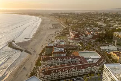  1500 Orange Ave #7, Coronado, CA 92118 - Photo 38