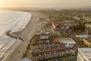 1500 Orange Ave, Coronado, CA 92118 - Photo 38