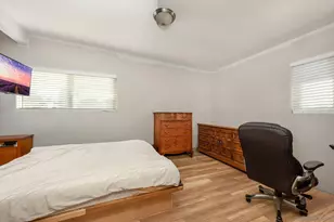 443 Pile St, Ramona, CA 92065 - Photo 6