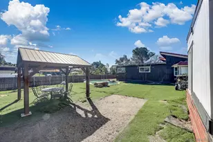 443 Pile St, Ramona, CA 92065 - Photo 28