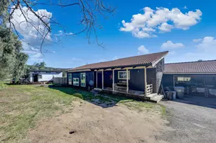 443 Pile St, Ramona, CA 92065 - Photo 4