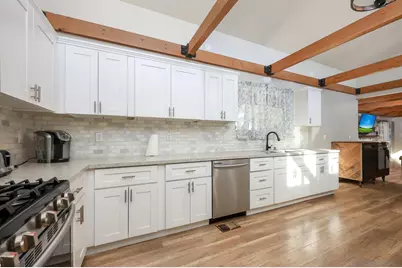  443 Pile St, Ramona, CA 92065 - Photo 10