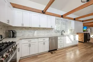 443 Pile St, Ramona, CA 92065 - Photo 10