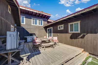  443 Pile St, Ramona, CA 92065 - Photo 20