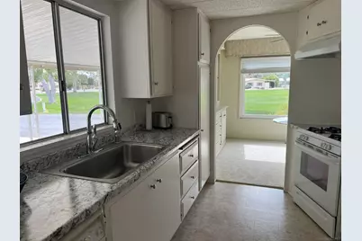  1010 Palm Canyon Dr #84, Borrego Springs, CA 92004 - Photo 12