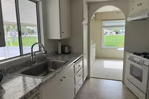 1010 Palm Canyon Dr, Borrego Springs, CA 92004 - Photo 12