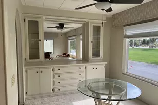 1010 Palm Canyon Dr, Borrego Springs, CA 92004 - Photo 24