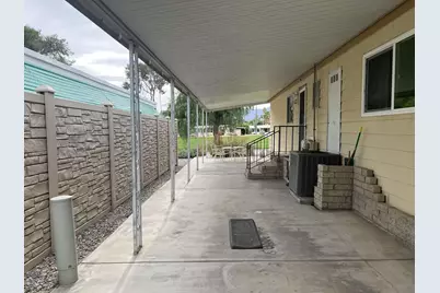  1010 Palm Canyon Dr #84, Borrego Springs, CA 92004 - Photo 6