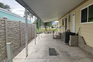 1010 Palm Canyon Dr, Borrego Springs, CA 92004 - Photo 6