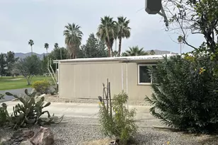 1010 Palm Canyon Dr, Borrego Springs, CA 92004 - Photo 26