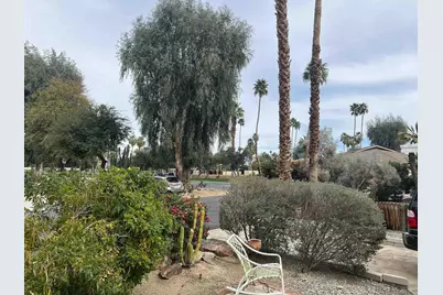  1010 Palm Canyon Dr #84, Borrego Springs, CA 92004 - Photo 32