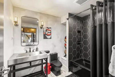  350 11th Ave #134, San Diego, CA 92101 - Photo 12