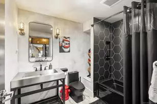 350 11th Ave, San Diego, CA 92101 - Photo 12