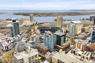 350 11th Ave, San Diego, CA 92101 - Photo 2