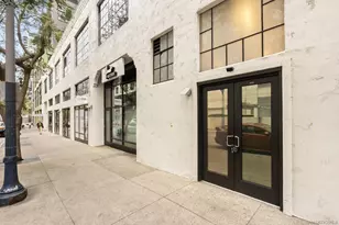 350 11th Ave, San Diego, CA 92101 - Photo 40