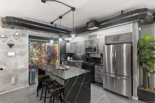 350 11th Ave, San Diego, CA 92101 - Photo 14