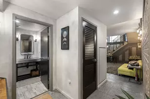 350 11th Ave, San Diego, CA 92101 - Photo 22