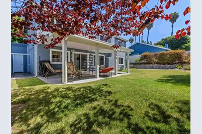  3568 Ridge Rd, Oceanside, CA 92056 - Photo 1