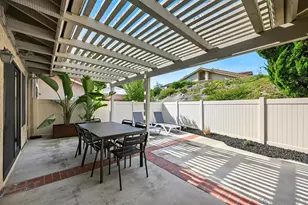 15606 Via Marchena, San Diego, CA 92128 - Photo 22