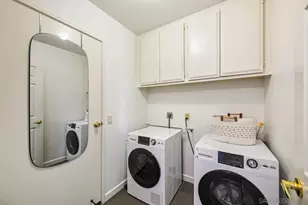 15606 Via Marchena, San Diego, CA 92128 - Photo 20