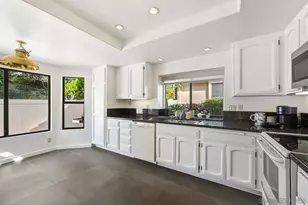 15606 Via Marchena, San Diego, CA 92128 - Photo 6