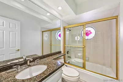  15606 Via Marchena, San Diego, CA 92128 - Photo 18