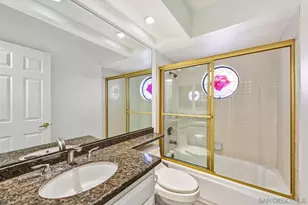 15606 Via Marchena, San Diego, CA 92128 - Photo 18