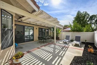  15606 Via Marchena, San Diego, CA 92128 - Photo 24